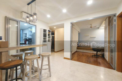 GARDENVISTA Apartment / Condo | Listing