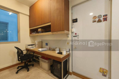 GARDENVISTA Apartment / Condo | Listing