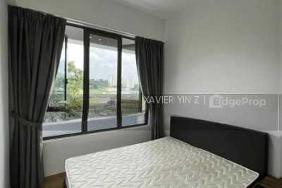 THE TRE VER Apartment / Condo | Listing