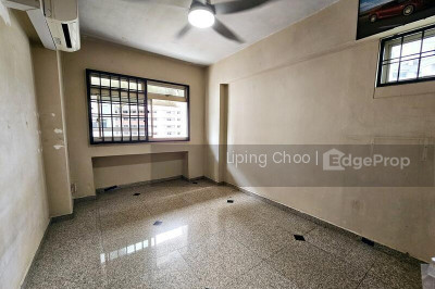 501 CHOA CHU KANG STREET 51 HDB | Listing