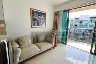 THE GLADES Apartment / Condo | Listing