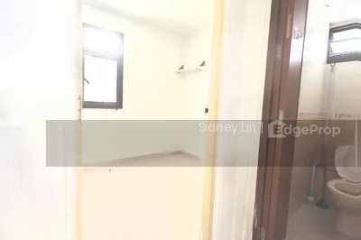 1 JALAN BUKIT MERAH HDB | Listing