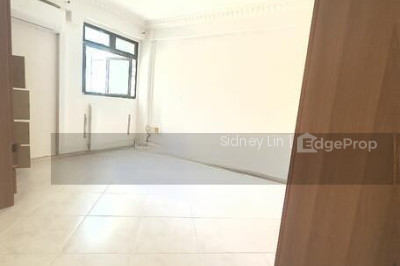 1 JALAN BUKIT MERAH HDB | Listing