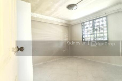 1 JALAN BUKIT MERAH HDB | Listing