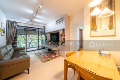 SOPHIA HILLS Apartment / Condo | Listing