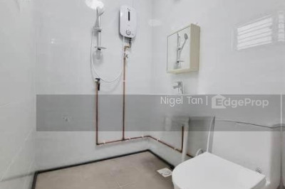 136 SIMEI STREET 1 HDB | Listing