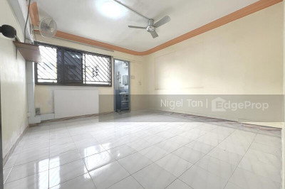 690 HOUGANG STREET 61 HDB | Listing