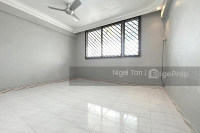 690 HOUGANG STREET 61 HDB | Listing