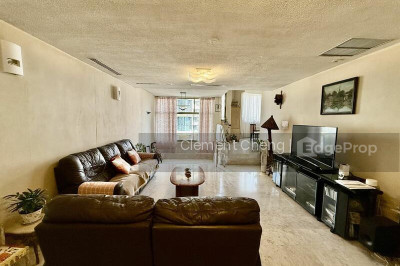 HORIZON TOWERS Apartment / Condo | Listing