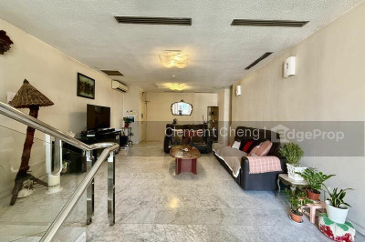 HORIZON TOWERS Apartment / Condo | Listing