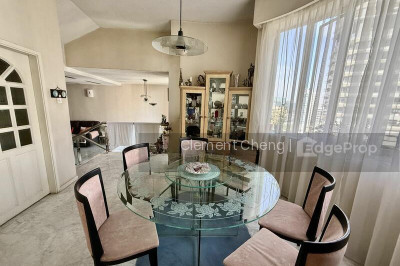 HORIZON TOWERS Apartment / Condo | Listing