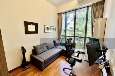 MON JERVOIS Apartment / Condo | Listing