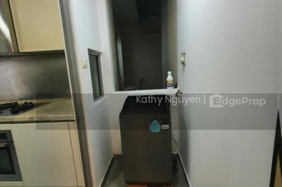 ATRIUM RESIDENCES Apartment / Condo | Listing