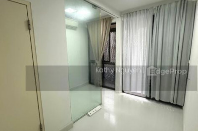 SMART SUITES Apartment / Condo | Listing