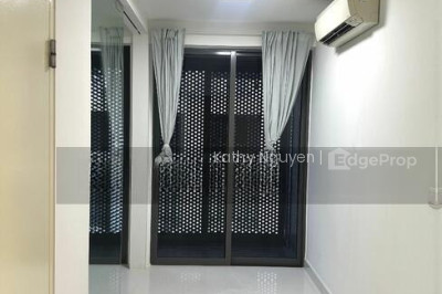 SMART SUITES Apartment / Condo | Listing