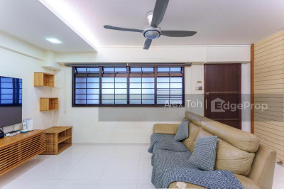 311 YISHUN RING ROAD HDB | Listing