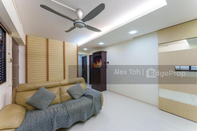 311 YISHUN RING ROAD HDB | Listing