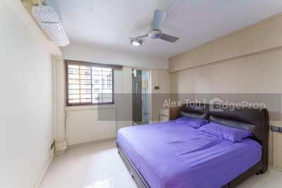 311 YISHUN RING ROAD HDB | Listing