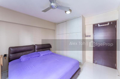 311 YISHUN RING ROAD HDB | Listing