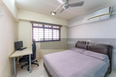 311 YISHUN RING ROAD HDB | Listing