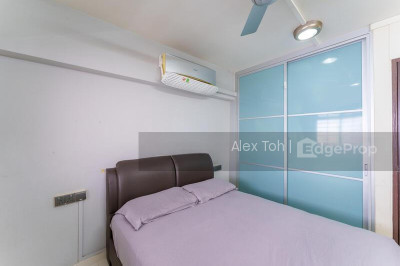 311 YISHUN RING ROAD HDB | Listing