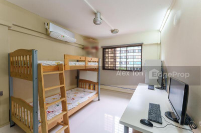 311 YISHUN RING ROAD HDB | Listing