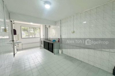 219 LORONG 8 TOA PAYOH HDB | Listing