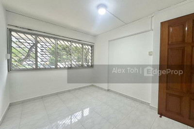 219 LORONG 8 TOA PAYOH HDB | Listing