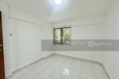 219 LORONG 8 TOA PAYOH HDB | Listing