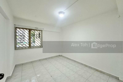 219 LORONG 8 TOA PAYOH HDB | Listing