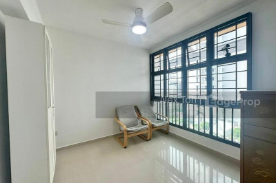 33 EUNOS CRESCENT HDB | Listing