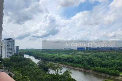 RIVERFRONT RESIDENCES Apartment / Condo | Listing