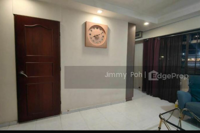 314 SEMBAWANG DRIVE HDB | Listing