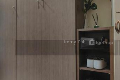 314 SEMBAWANG DRIVE HDB | Listing