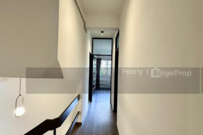 GRANGE HEIGHTS Apartment / Condo | Listing