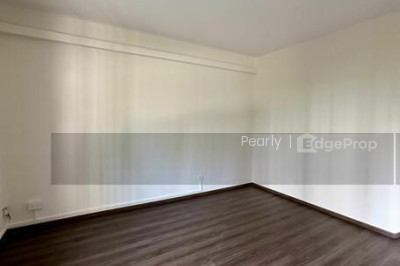 GRANGE HEIGHTS Apartment / Condo | Listing