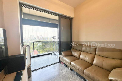 MARGARET VILLE Apartment / Condo | Listing