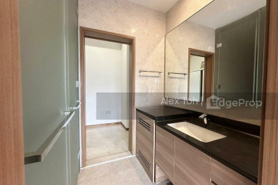 WATERTOWN Apartment / Condo | Listing