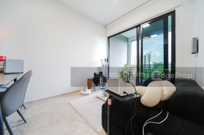 MAYFAIR MODERN Apartment / Condo | Listing