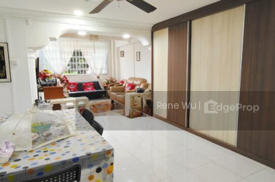 157 YUNG LOH ROAD HDB | Listing