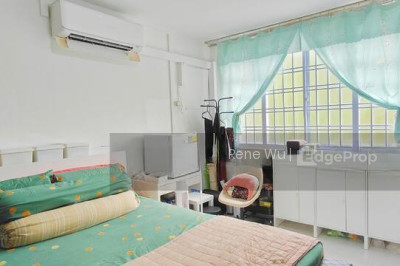 157 YUNG LOH ROAD HDB | Listing