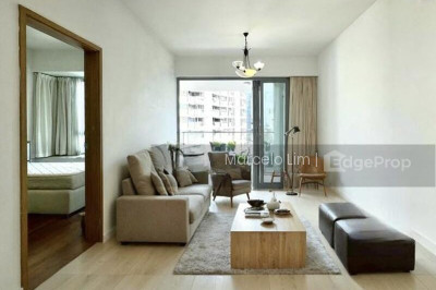 PAVILION 11 Apartment / Condo | Listing