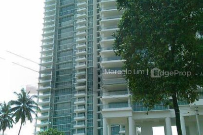 PAVILION 11 Apartment / Condo | Listing