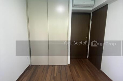 KOPAR AT NEWTON Apartment / Condo | Listing