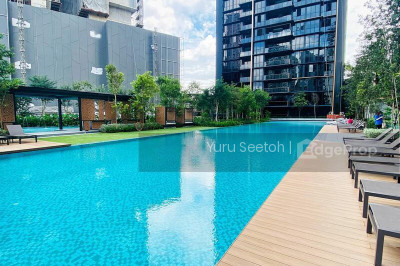 KOPAR AT NEWTON Apartment / Condo | Listing