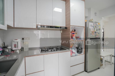 604A TAMPINES AVENUE 9 HDB | Listing