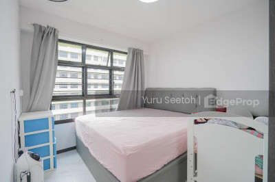 604A TAMPINES AVENUE 9 HDB | Listing