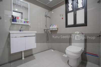 604A TAMPINES AVENUE 9 HDB | Listing