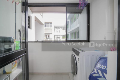 604A TAMPINES AVENUE 9 HDB | Listing