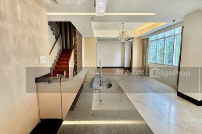 ORCHARD SCOTTS Apartment / Condo | Listing